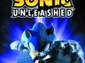 Sonic Unleashed - Packshot - 360 (UK - TBC)