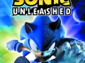 Sonic Unleashed - Packshot - 360 (UK)