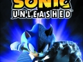 Sonic Unleashed - Packshot - PS2 (UK - TBC)