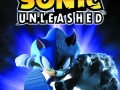 Sonic Unleashed - Packshot - Wii (UK -TBC)