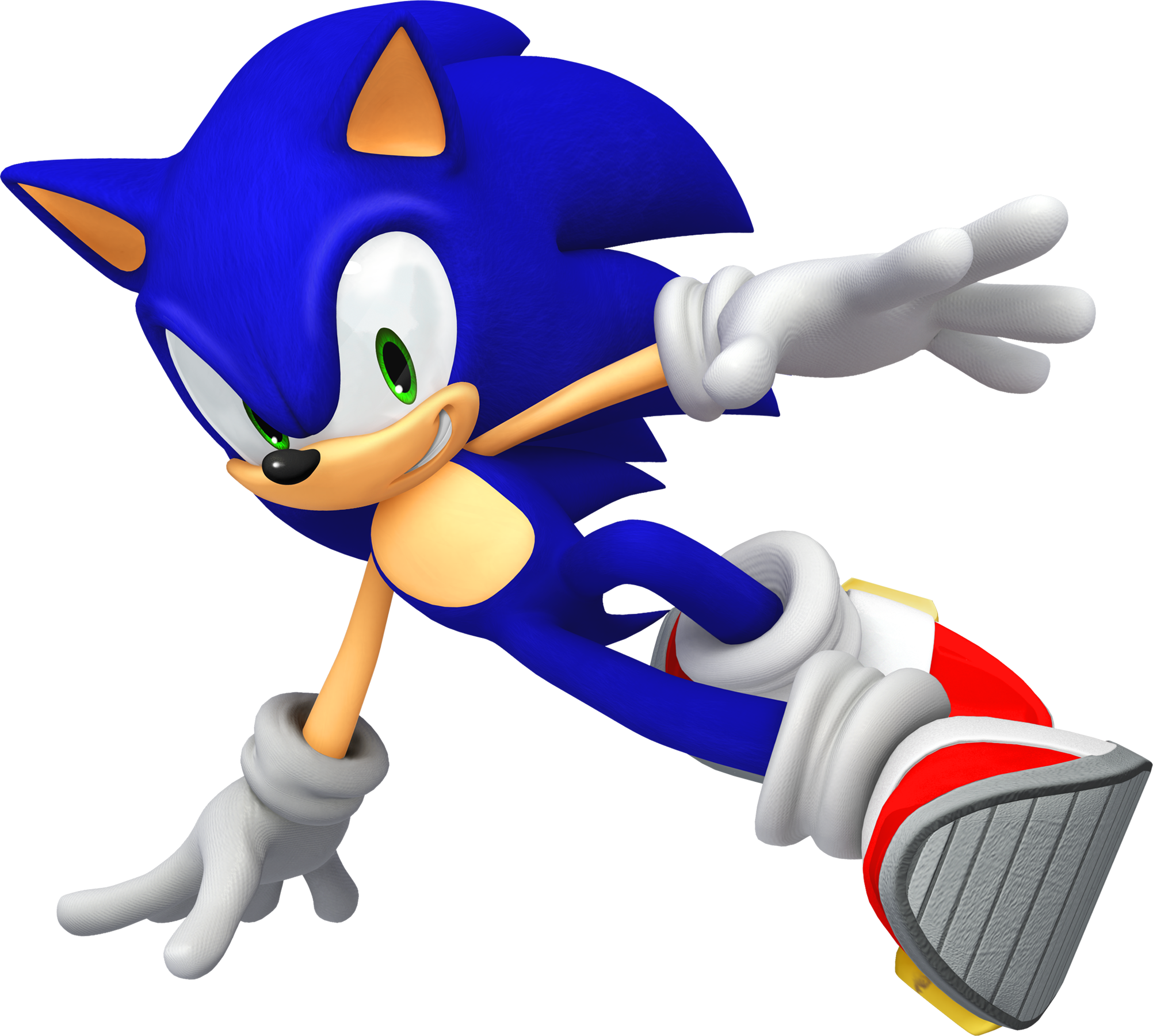 Images tagged "sonic-the-hedgehog-5" .