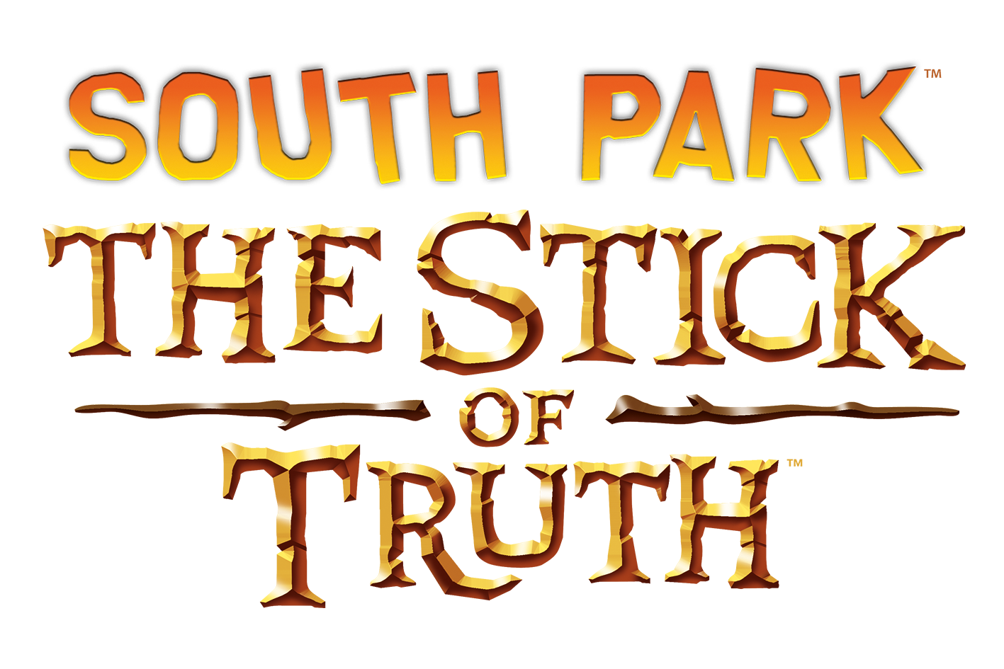 South park палка истины стим фото 91