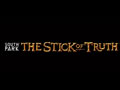 South Park: The Stick Of Truth - Horizontal Logo