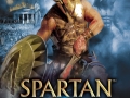 Spartan Total Warrior - Packshot