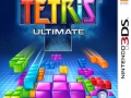 Tetris Ultimate - Packshot