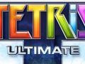 Tetris Ultimate - Logo