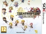 Theatrhythm - Final Fantasy