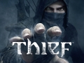 Thief (2014) - Packshot - 360 (PEGI)