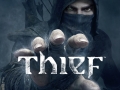 Thief (2014) - Packshot - PC (PEGI)