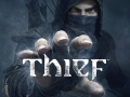 Thief (2014) - Packshot - PS3 (PEGI)