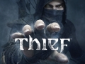 Thief (2014) - Packshot - PS4 (PEGI)