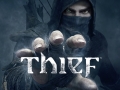 Thief (2014) - Packshot - XBOX ONE (PEGI)