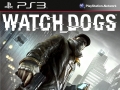 Watch_Dogs - Packshot - PS3 (PEGI)