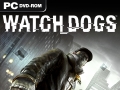 Watch_Dogs - Packshot - PC (PEGI)