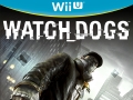 Watch_Dogs - Packshot - Wii U (PEGI)