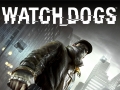 Watch_Dogs - Packshot - Pack Art (Clean)