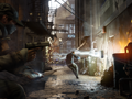 Watch_Dogs - Key Art - "Hack Fusebox"