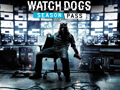 Watch_Dogs - Key Art - Season Pass (Horizontal)