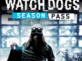 Watch_Dogs - Key Art - Season Pass (Vertical)
