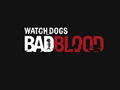 Watch_Dogs - Bad Blood DLC Logo