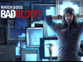 Watch_Dogs - Key Art - Bad Blood DLC (Horizontal)
