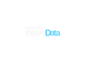 Watch_Dogs - WeAreData Logo