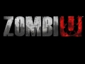 ZombiU - Temporary Packshot