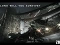 ZombiU - E3 CGI: "Car Accident"