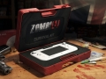 ZombiU - Keyart - Survival Kit (E3)