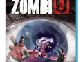 ZombiU - Packshot (PEGI/UK)