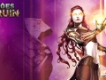 Heroes of Ruin - Alchitect #2