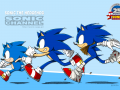 Sonic #19