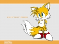 Tails #6
