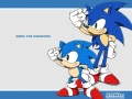 Sonic #16