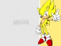 Super Sonic #4