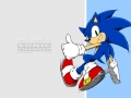 Sonic #7