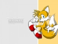Tails #7