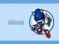 Metal Sonic #1