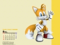 Tails #3