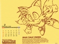 Tails #4
