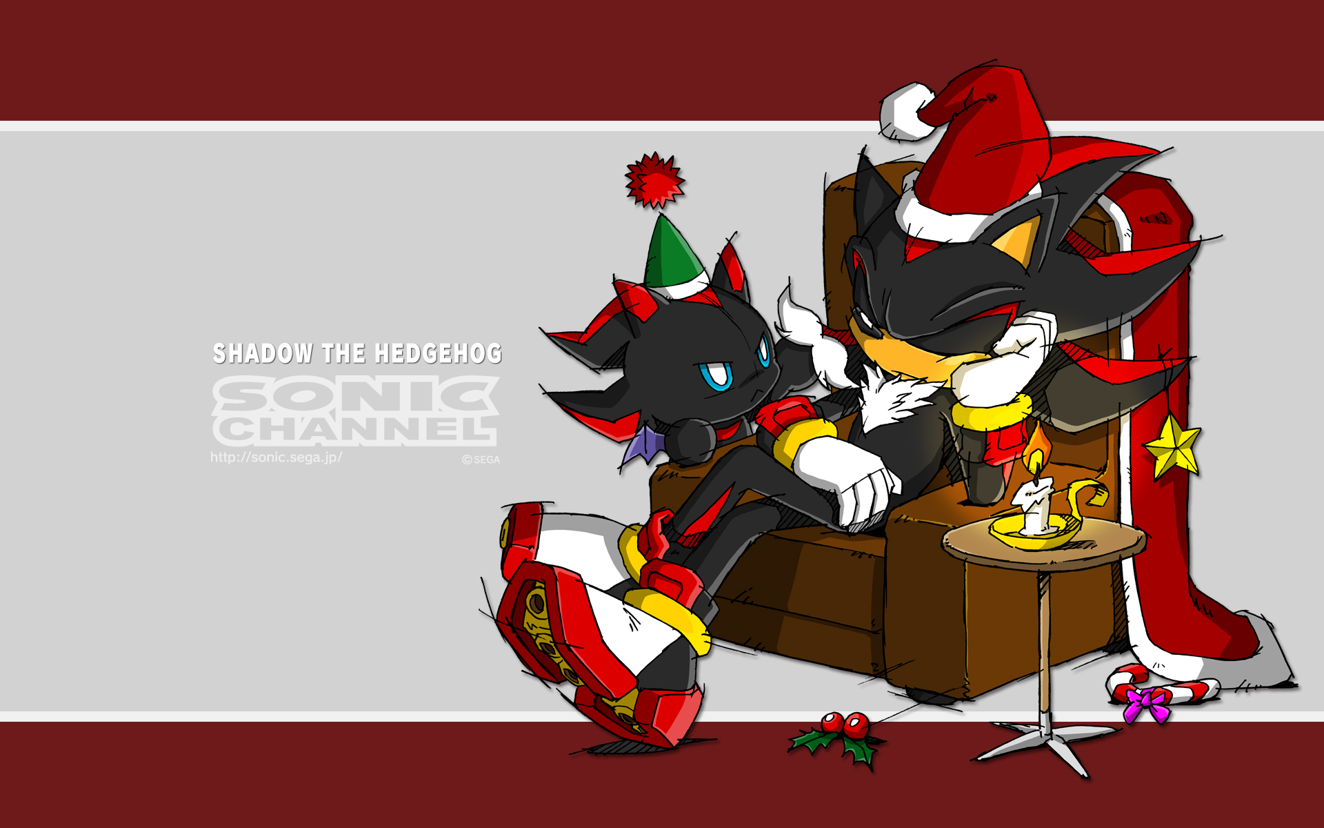 Images tagged "shadow-the-hedgehog" .
