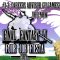 #1-3: CAREERS ADVISOR GILGAMESH WILL SEE YOU NOW… | Final Fantasy V: Four Job Fiesta