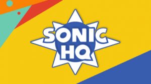Sonic HQ