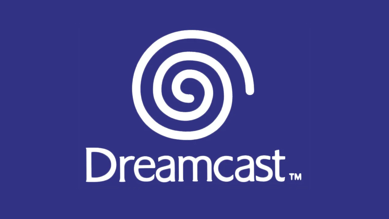 Dreamcast