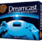 Dreamcast Box