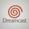 Dreamcast (Red Swirl)