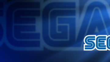 SEGA Header (TSSZ Version)