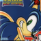 Sonic Pocket Adventure (EU)