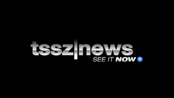 TSSZ News (2008)