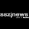 TSSZ News (2008)